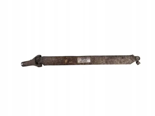 OEM 52111563AD Bakre drivaxel för Jeep Cherokee KJ image 2