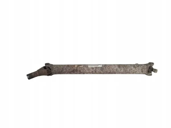 OEM 52111563AD Bakre drivaxel för Jeep Cherokee KJ image 3