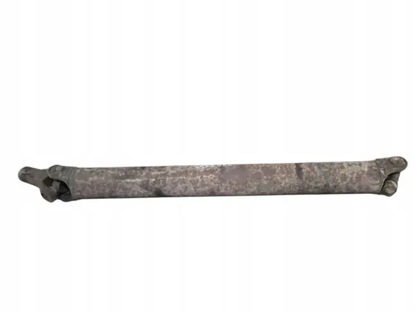 OEM 52111563AD Bakre drivaxel för Jeep Cherokee KJ image 4