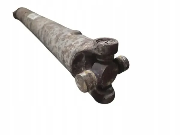 OEM 52111563AD Bakre drivaxel för Jeep Cherokee KJ image 6