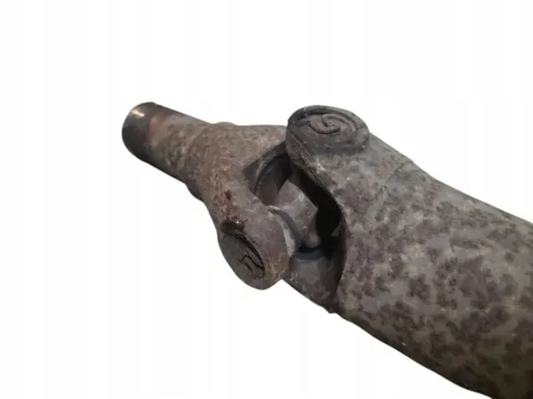 OEM 52111563AD Bakre drivaxel för Jeep Cherokee KJ image 7