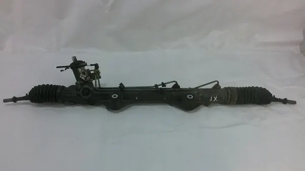 Bomba direção Jaguar XF OEM 7852501749 image 2