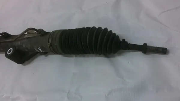Bomba direção Jaguar XF OEM 7852501749 image 3