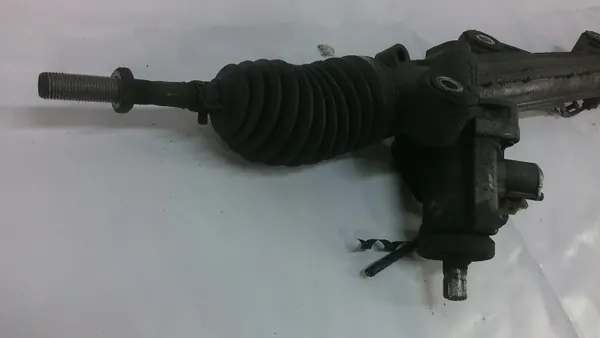Bomba direção Jaguar XF OEM 7852501749 image 5