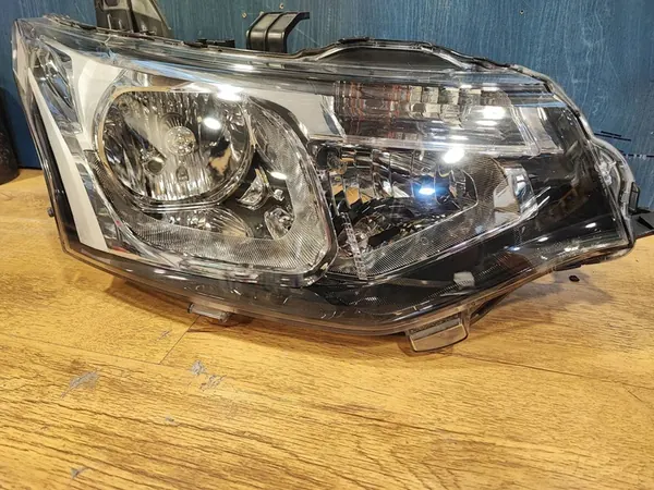 Faros Derecho Mitsubishi Outlander 4B45X-8301C1-98 image 2