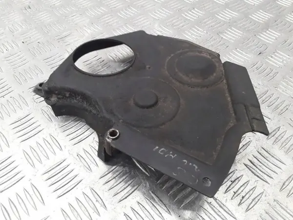 Distributieriemkap OEM 9642282880 voor Citroën C5 image 2