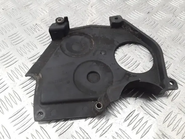 Distributieriemkap OEM 9642282880 voor Citroën C5 image 3