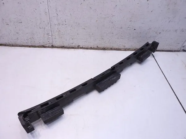 VW PASSAT B6 Kombi Takapuskuri-isolaatio 3C9807251B image 3