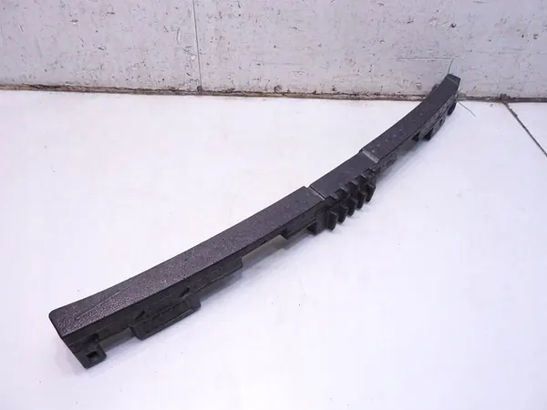 VW PASSAT B6 Kombi Takapuskuri-isolaatio 3C9807251B image 6