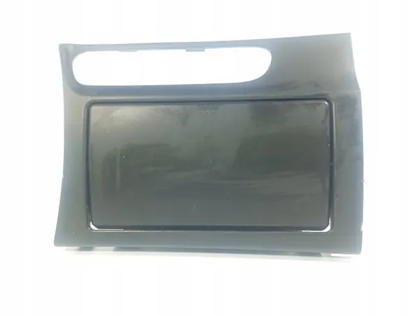 Handschoenenkast Mazda 6 2002-2008 OEM M1S223 MAR 00018757 image 2