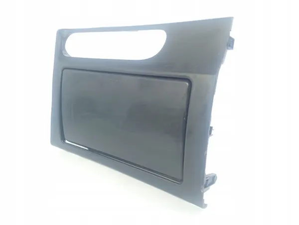 Handschoenenkast Mazda 6 2002-2008 OEM M1S223 MAR 00018757 image 3
