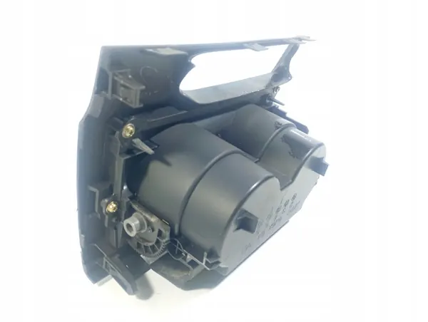 Handschoenenkast Mazda 6 2002-2008 OEM M1S223 MAR 00018757 image 5