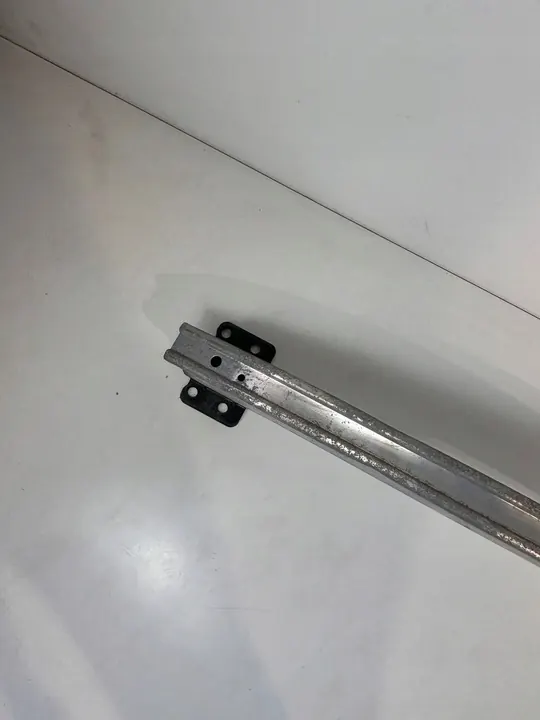 Audi Q7 4L 2009 Takapuskuri Tuki 4L0807309 image 2