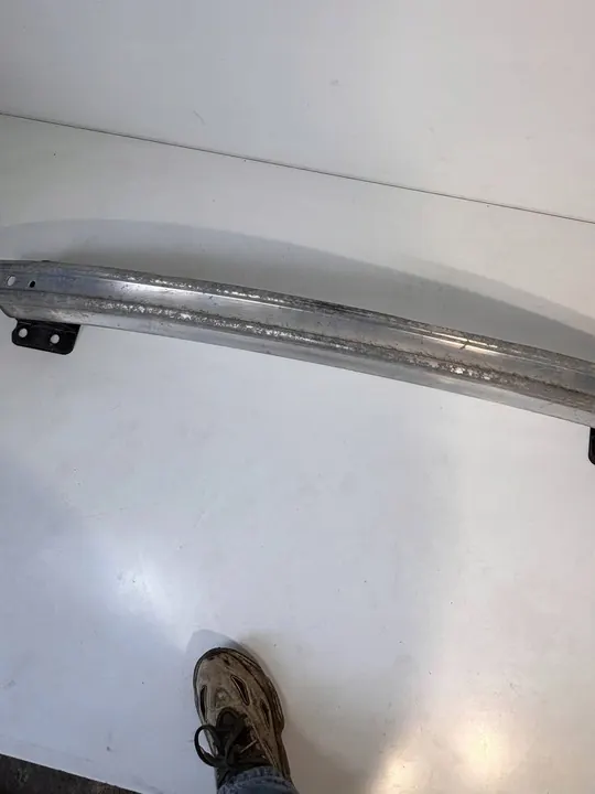 Audi Q7 4L 2009 Takapuskuri Tuki 4L0807309 image 4