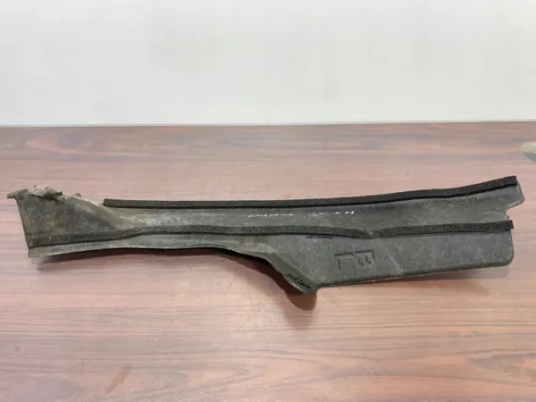 Garde-boue Subaru OE FBZ29060 pour Outback image 4