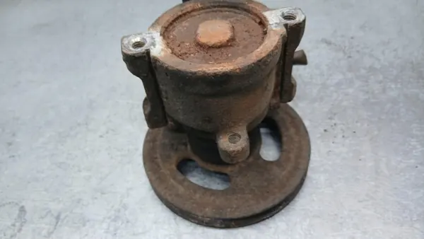 Bomba de dirección OEM VOLVOMAR-139714 para Opel image 4