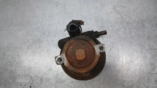 Bomba de dirección OEM VOLVOMAR-139714 para Opel image 5