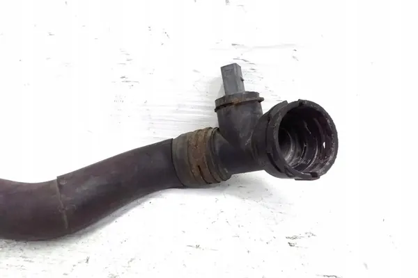 Jäähdytysputki VW 1.9L Diesel 2008 image 2