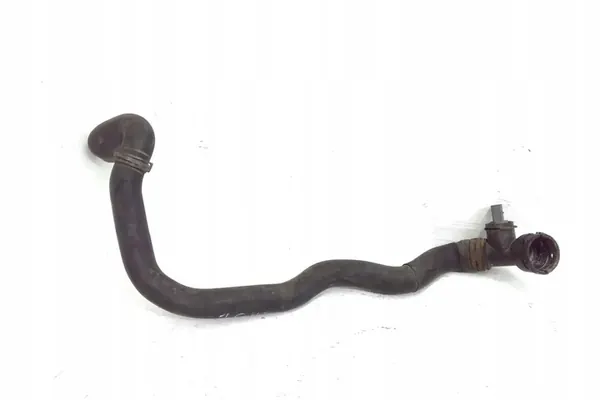 Jäähdytysputki VW 1.9L Diesel 2008 image 3