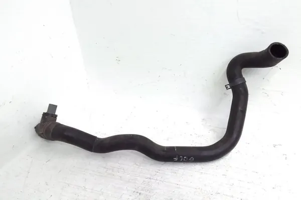 Jäähdytysputki VW 1.9L Diesel 2008 image 4