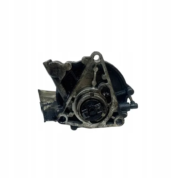 Bomba de vácuo OPEL VECTRA C ESTATE 1.9L diesel image 1