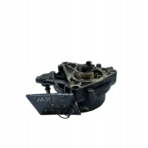 Bomba de vácuo OPEL VECTRA C ESTATE 1.9L diesel image 2