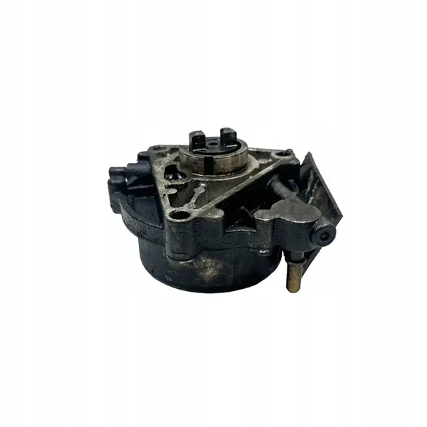 Bomba de vácuo OPEL VECTRA C ESTATE 1.9L diesel image 3