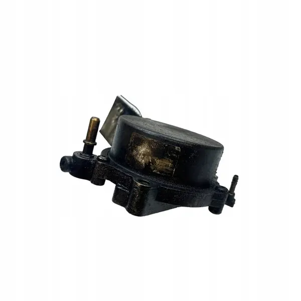 Bomba de vácuo OPEL VECTRA C ESTATE 1.9L diesel image 4