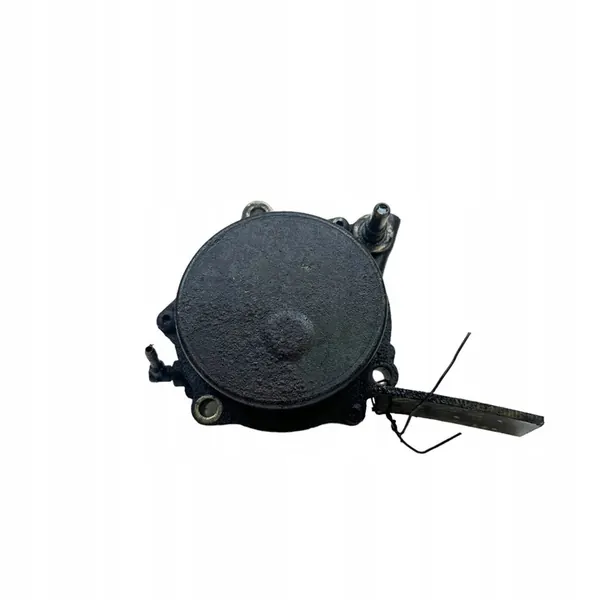 Bomba de vácuo OPEL VECTRA C ESTATE 1.9L diesel image 5