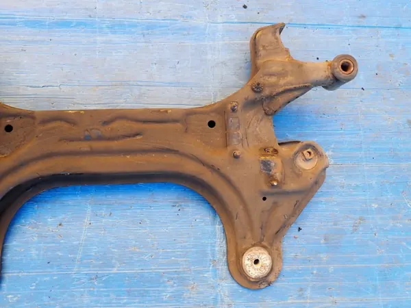 OEM CHEVROLET AVEO T250 07- Vorderer Motorlager image 3