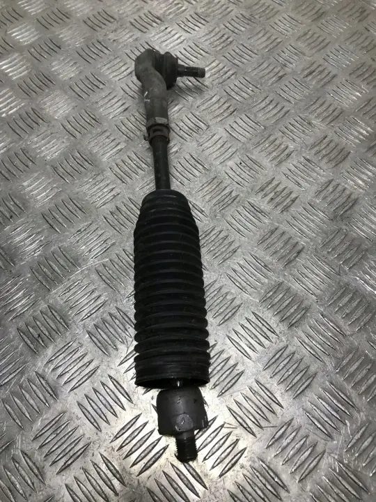 Colonne de direction OEM FOB23179 pour Seat Ateca 2018 image 3