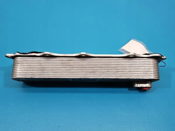 Ölkühler Maserati Quattroporte VI 13- FR3876 image 4