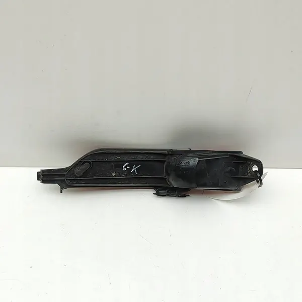 Vasen Takavalon Reflektor VW Touareg 7P5 7P6945701C image 2