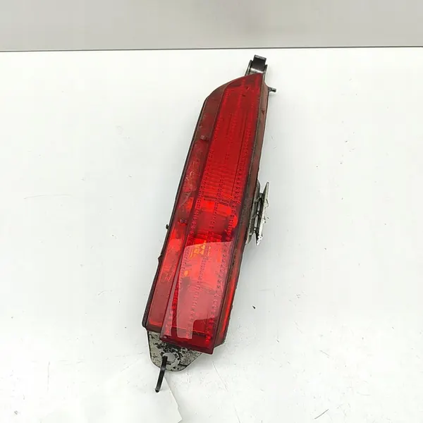 Vasen Takavalon Reflektor VW Touareg 7P5 7P6945701C image 3