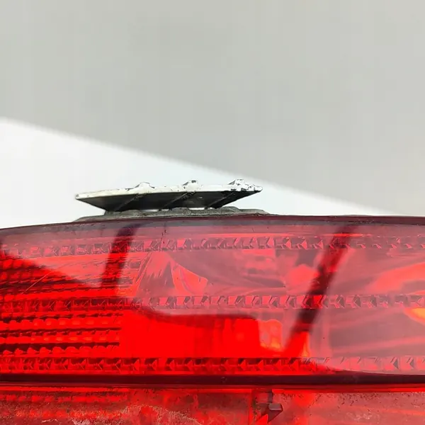 Vasen Takavalon Reflektor VW Touareg 7P5 7P6945701C image 5