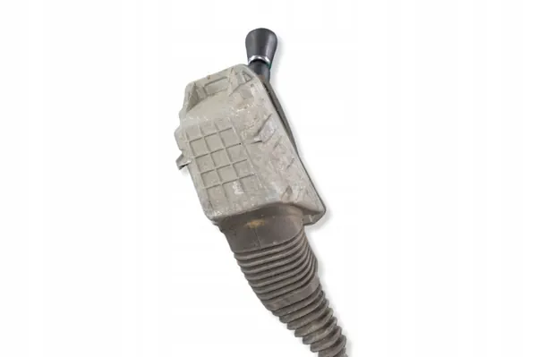 Levier de Vitesse OEM 8D0711406C pour Audi A4 S4 B5 image 3