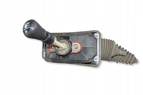 Levier de Vitesse OEM 8D0711406C pour Audi A4 S4 B5 image 4