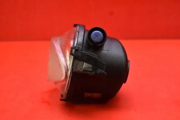 Farol Halógeno Esquerdo BMW E90 E91 2004-2010 6948373 image 3