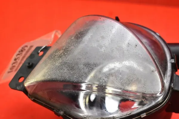 Farol Halógeno Esquerdo BMW E90 E91 2004-2010 6948373 image 8