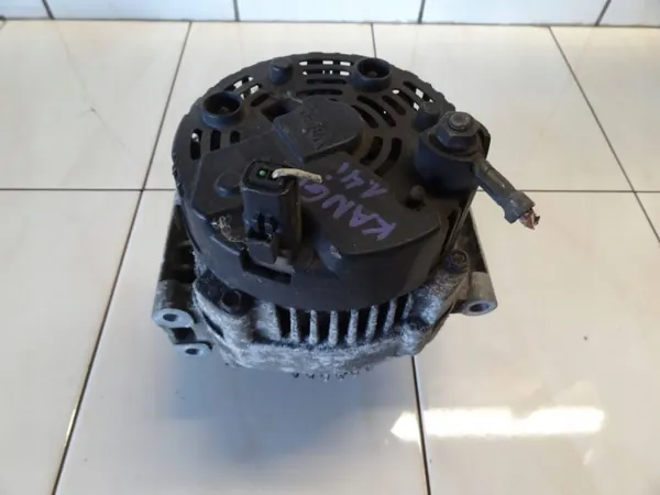 Renault OE Generator OEM OKL14427 för Kangoo I image 2