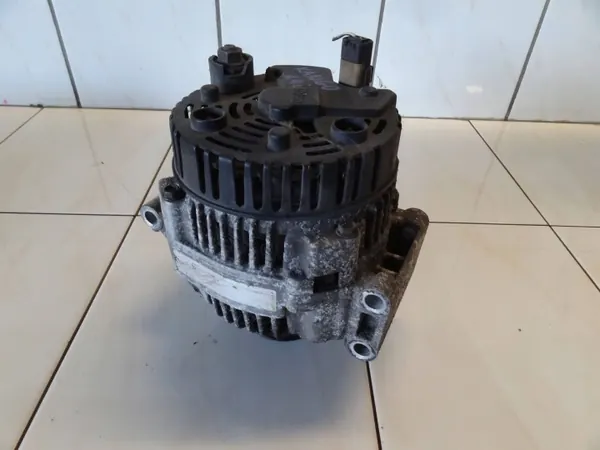 Renault OE Generator OEM OKL14427 för Kangoo I image 3
