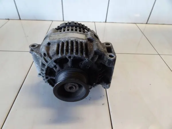 Renault OE Generator OEM OKL14427 för Kangoo I image 4