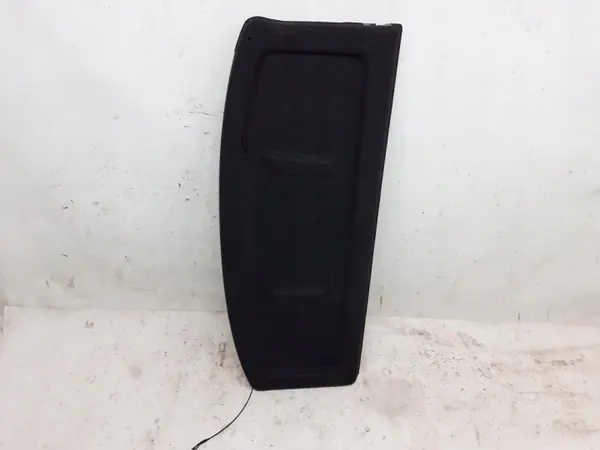 HYUNDAI I20 II 5D 2014-20 Achter kofferbakplank OEM image 2