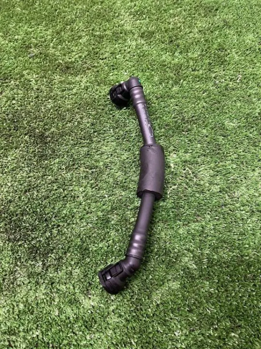 Conduto de combustível OEM 8091689 para BMW 3.0L image 2