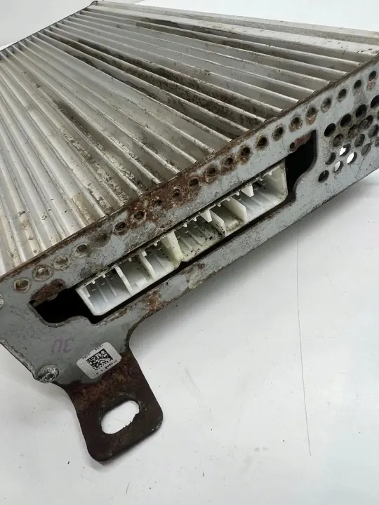 OEM 05082009AD Ljudförstärkare för Chrysler Pacifica image 4