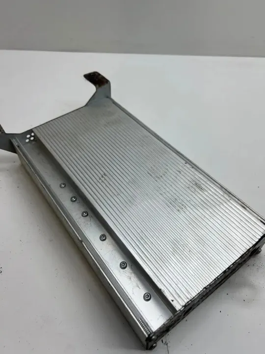 OEM 05082009AD Ljudförstärkare för Chrysler Pacifica image 5
