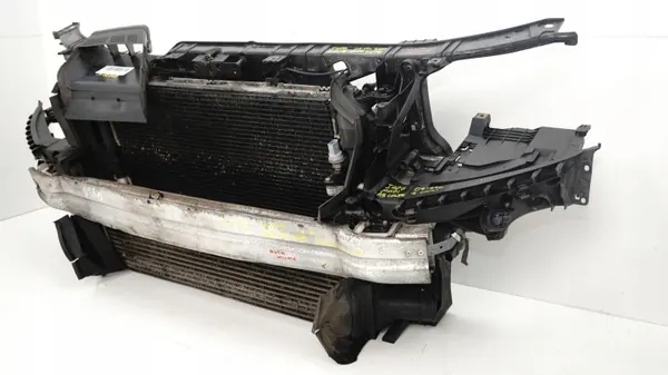 Correa delantera OEM 360178935 para Audi A5 3.0 TDI image 5