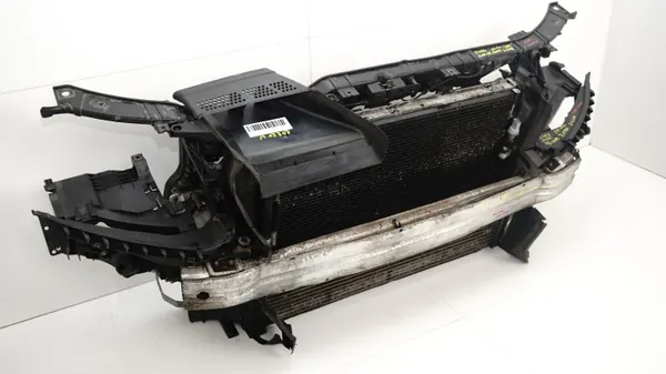 Correa delantera OEM 360178935 para Audi A5 3.0 TDI image 6