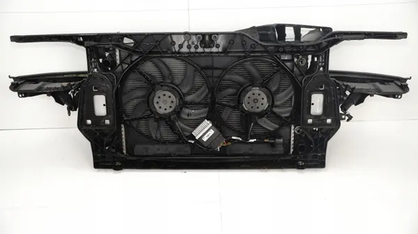 Correa delantera OEM 360178935 para Audi A5 3.0 TDI image 7