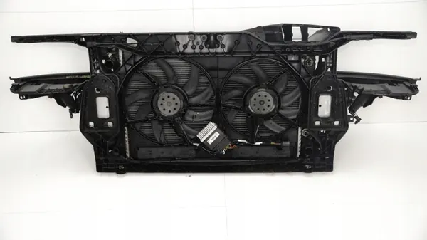 Correa delantera OEM 360178935 para Audi A5 3.0 TDI image 8